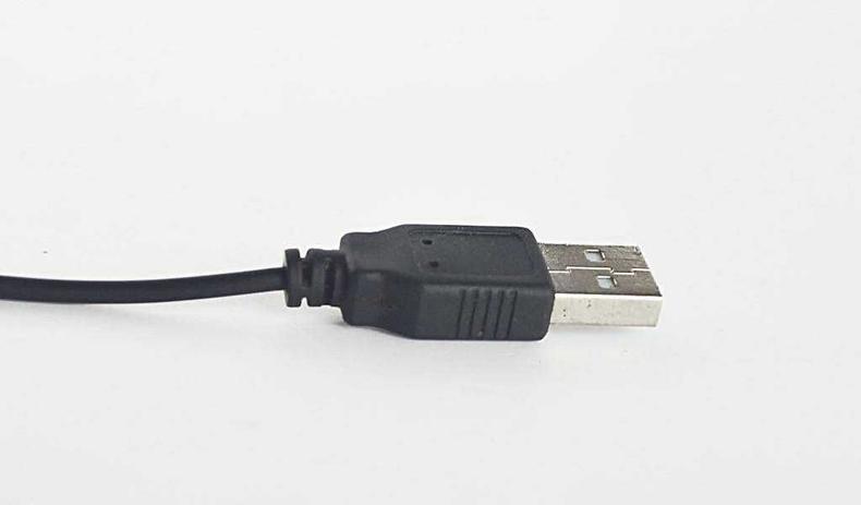 电视各种接口介绍,如何快速了解电视知识