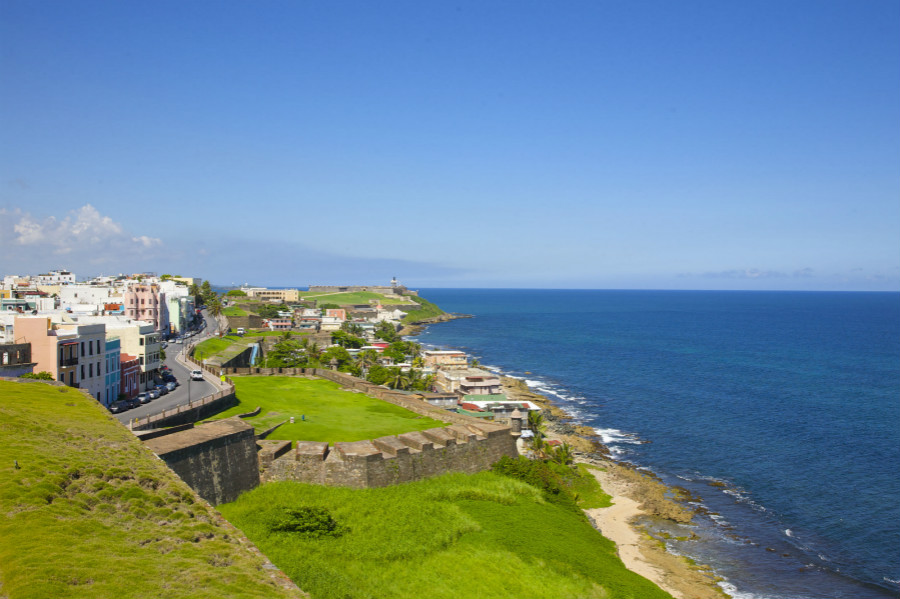 美国旅游东海岸还是西海岸,美国旅游美东还是美西好