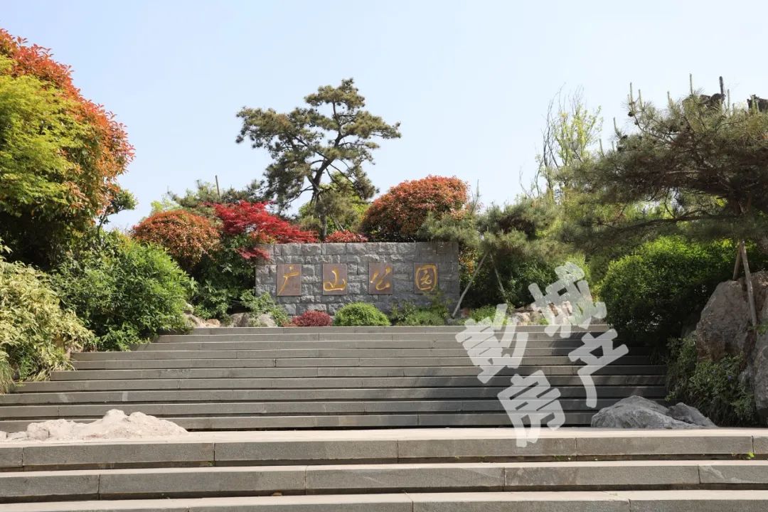 徐州东区房价排行,徐州东区房价表