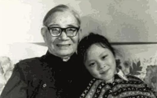 桥梁专家茅以升的故事,茅以升桥梁视频