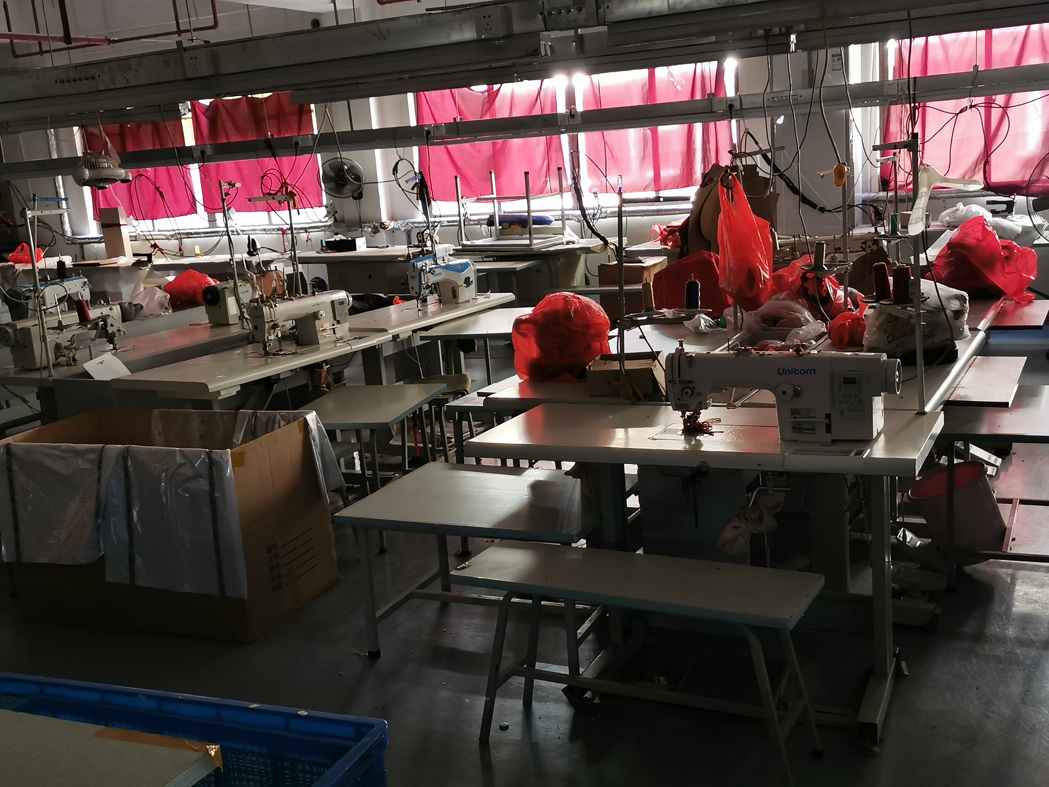 羊绒清仓特卖,羊绒清仓店直播