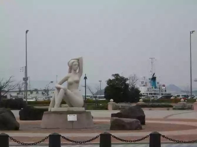 航海日记2攻略,航海日记2