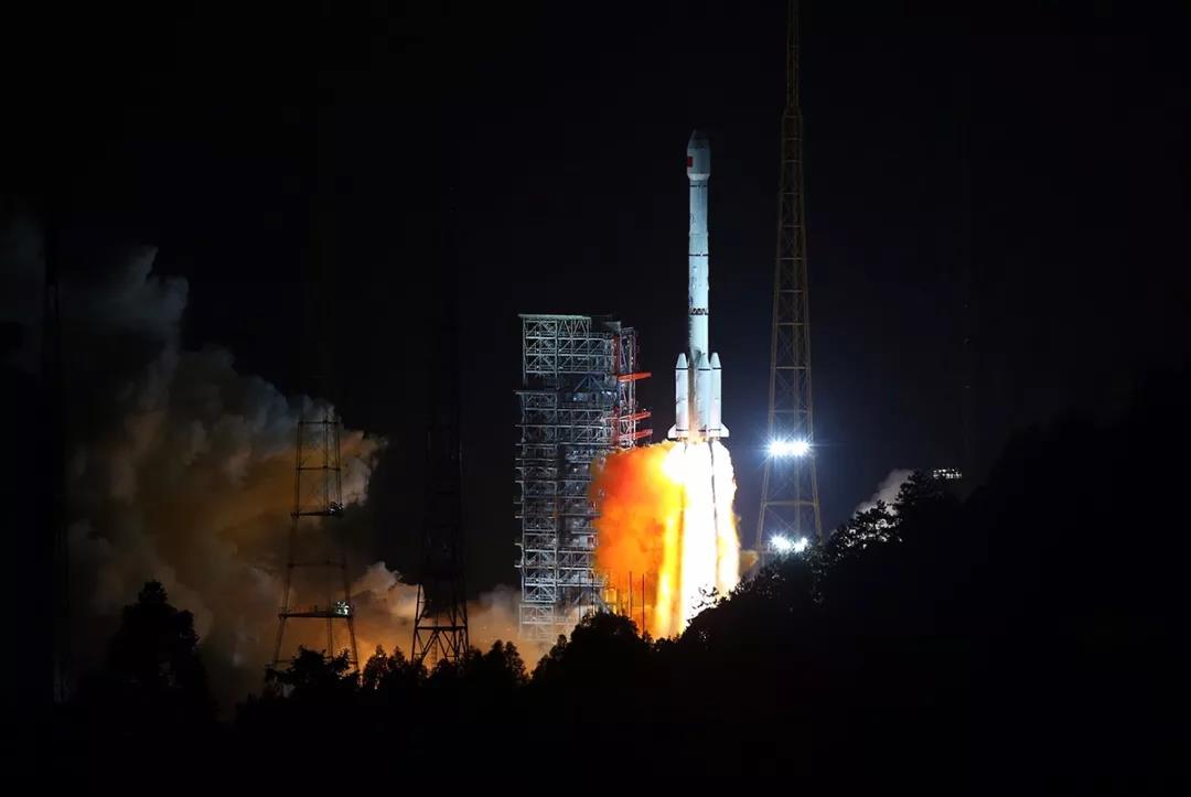 自驾游容易迷路怎么回复,自驾游陷车能用电台呼救吗