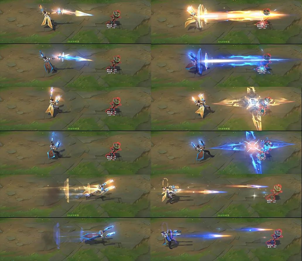 <html>
<head><title>502BadGateway</title></head>
<body>
<center><h1>502BadGateway</h1></center>
<hr><center>nginx</center>
</body>
</html>
<!--apaddingtodisableMSIEandChromefriendlyerrorpage-->
<!--apaddingtodisableMSIEandChromefriendlyerrorpage-->
<!--apaddingtodisableMSIEandChromefriendlyerrorpage-->
<!--apaddingtodisableMSIEandChromefriendlyerrorpage-->
<!--apaddingtodisableMSIEandChromefriendlyerrorpage-->
<!--apaddingtodisableMSIEandChromefriendlyerrorpage-->
