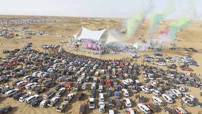 阿拉善什么地方,内蒙古城市名称的解释