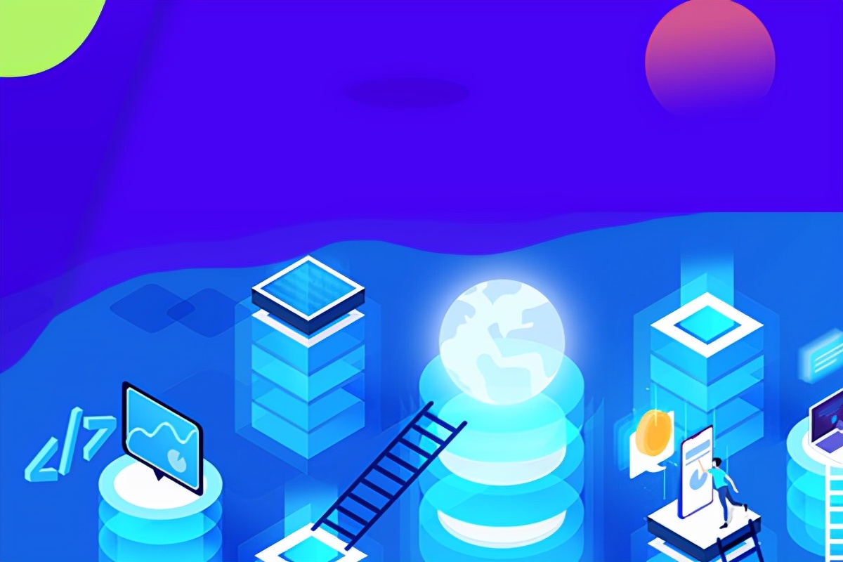 拼多多新店没有访客怎么解决,拼多多商家访客下降怎么回事