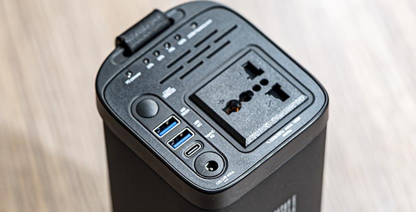 interstep是什么牌子,interstep