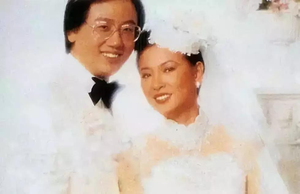 汤臣一品豪宅前世今生,第一豪宅