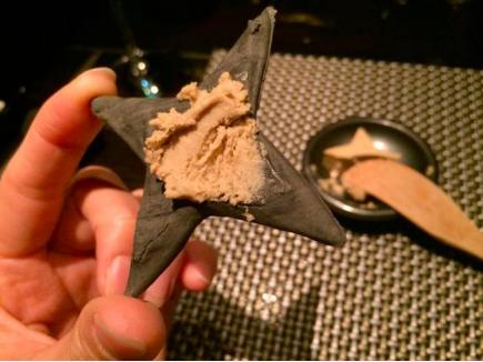 适合孩子去的浪漫餐厅,适合带娃去玩的花园餐厅