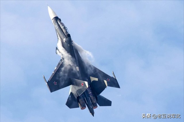 苏30mkk和苏30mk2有什么区别,苏27印度有吗