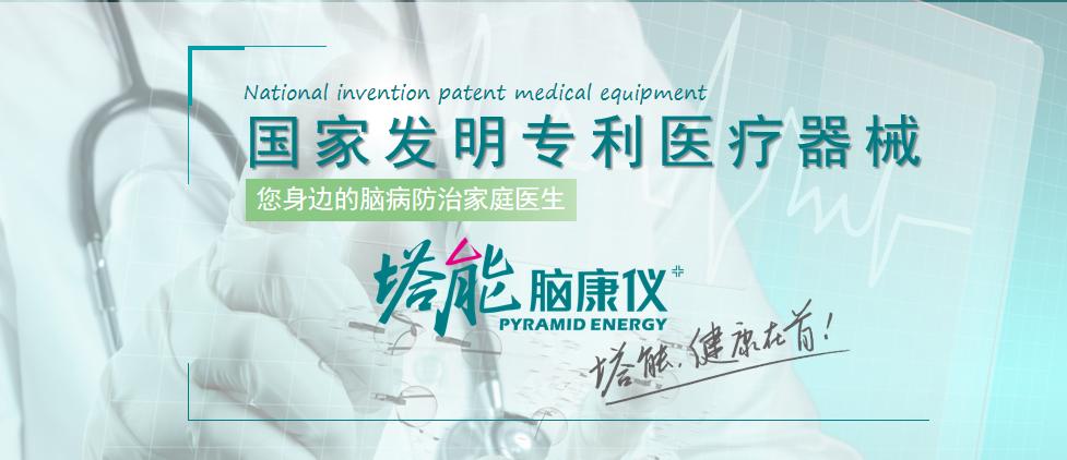 你以为的孝可能是愚孝：不是父母易受骗，而是你从不心疼他们的痛