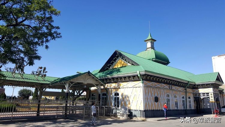 日俄战争旅顺大战哪年,日俄战争是在旅顺打的吗