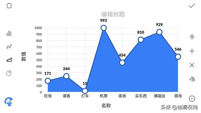 职场免费学习提升自己的app,职场app哪个最好用