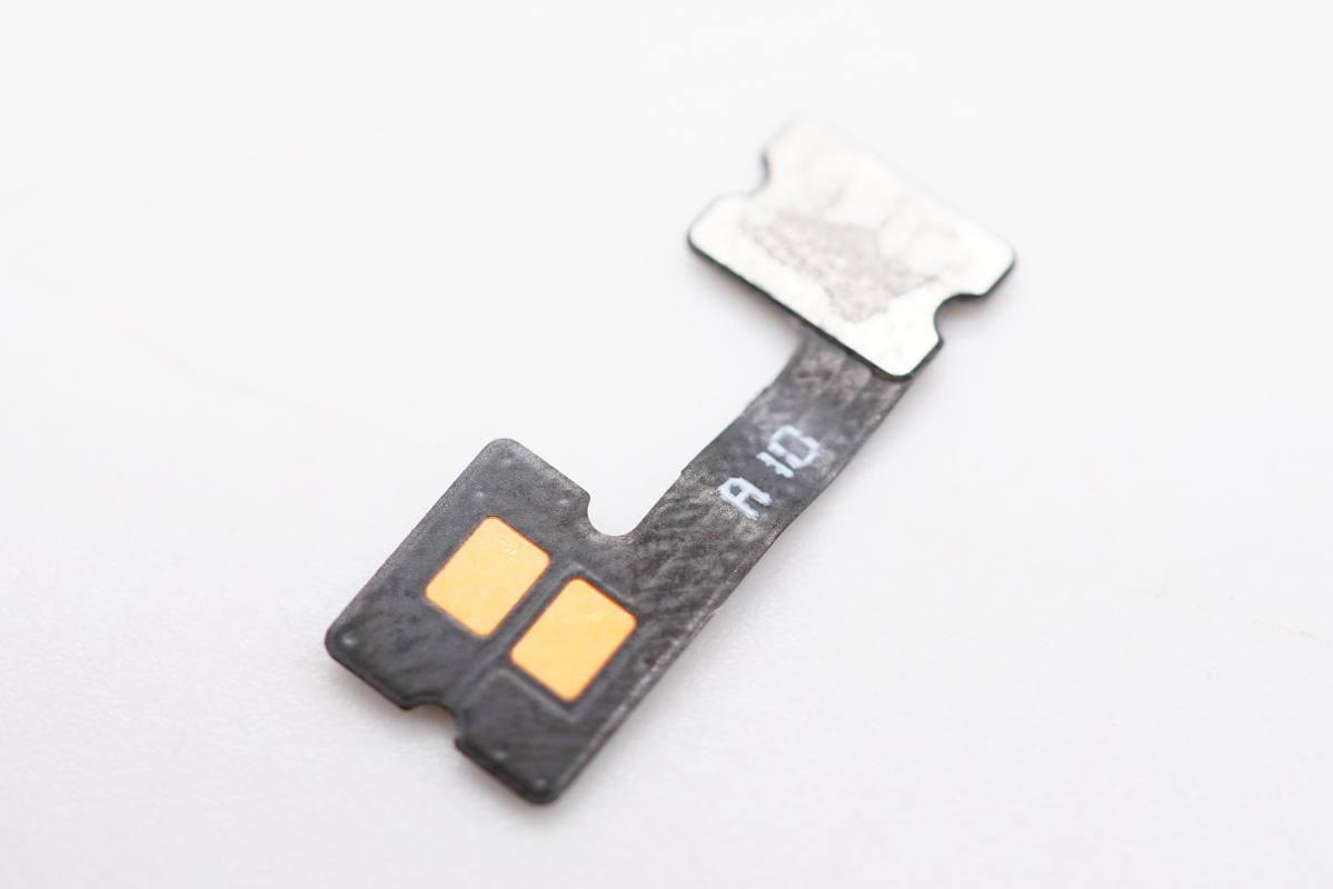 黑鲨散热背夹99元改磁吸,黑鲨199磁吸散热器