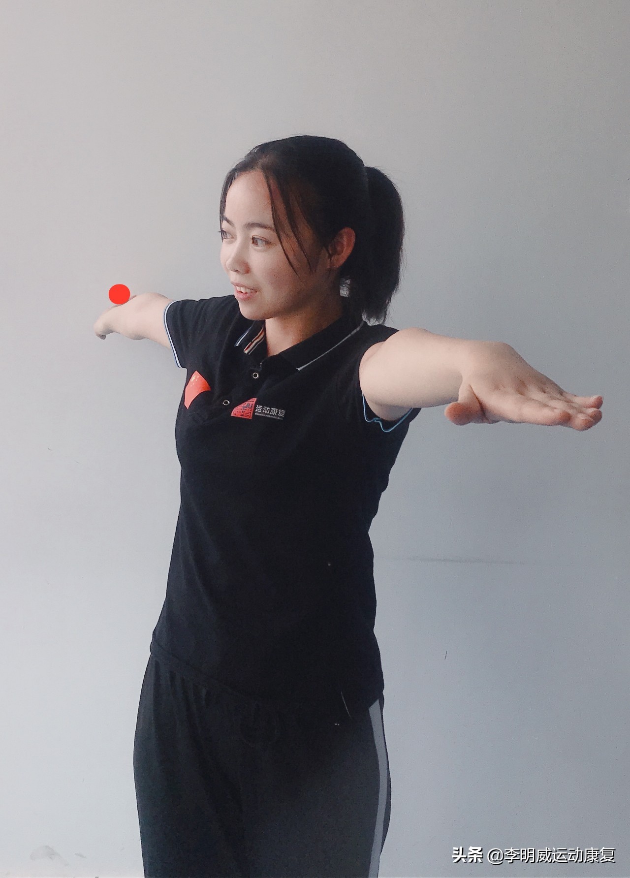 超详细的腰痛康复方案——腰痛自我评估、手法理疗和康复训练全解