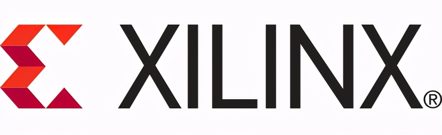 全球前十IC设计企业放榜,全球前十ic设计公司