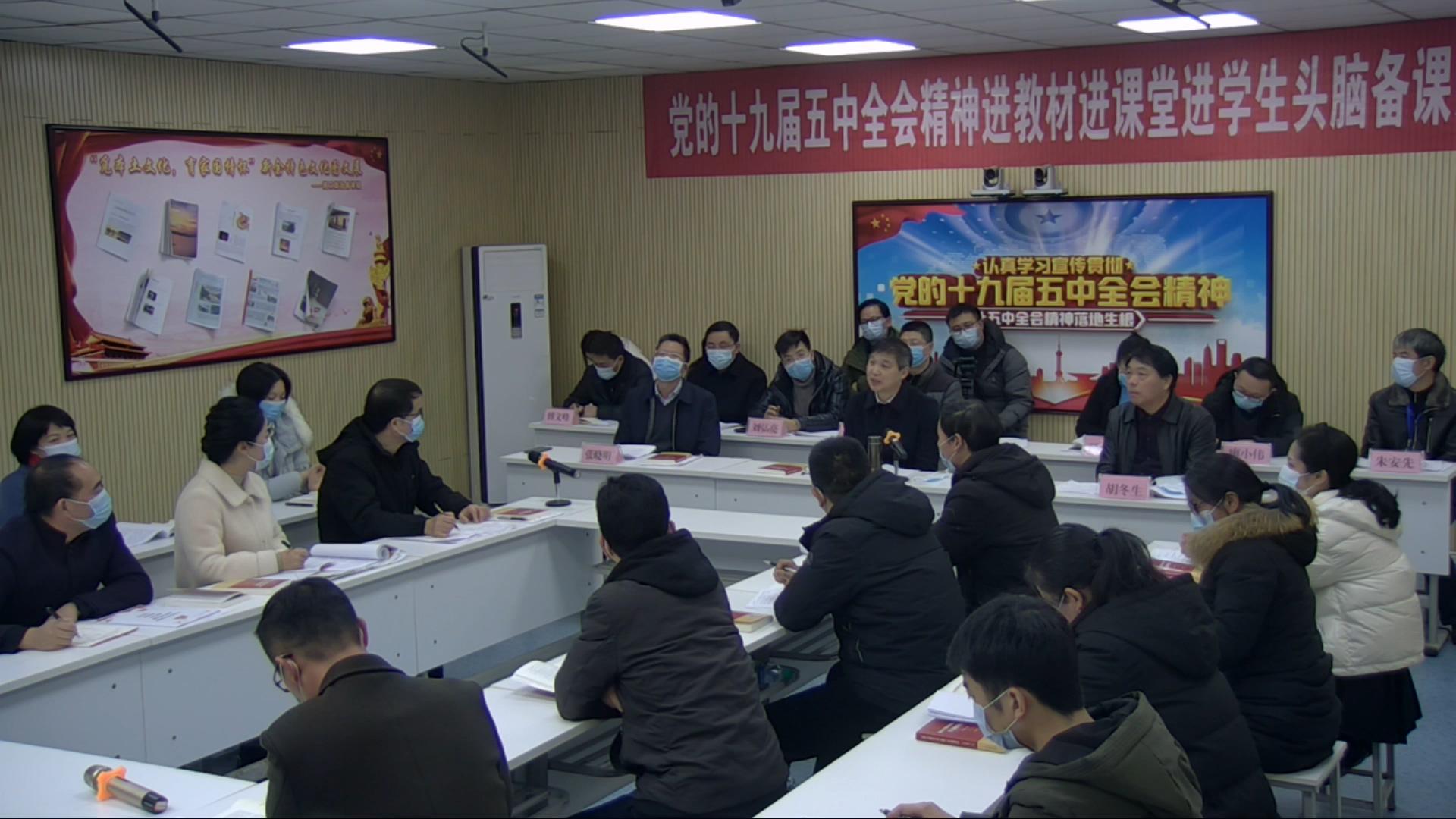 思政课形式创新,思政课创新经验及做法