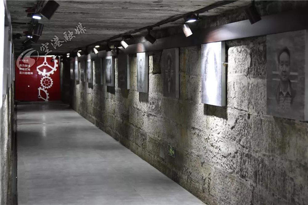 踏青打卡好去处双流空港公园,环城生态公园东片区