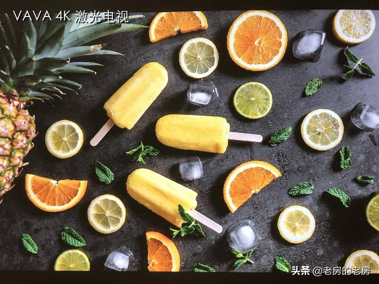 电视投影仪激光电视怎么选,选激光电视还是投影仪