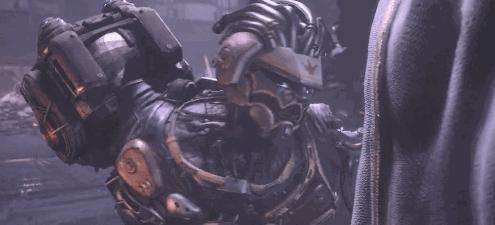 看好了,谁说国产动画不敢拍这题材