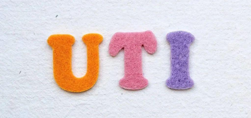 美国教授发表100万个阴道微生物基因集并开出公司，挖到宝了？