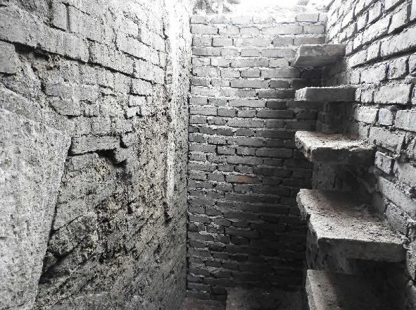 文昌阁传说中的真实故事,文昌阁到底有几个