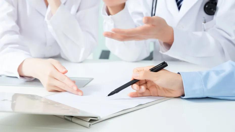 鍒嗗ī鎾曡澶т究澶辩,椤轰骇涓ラ噸鎾曡澶т究澶辩