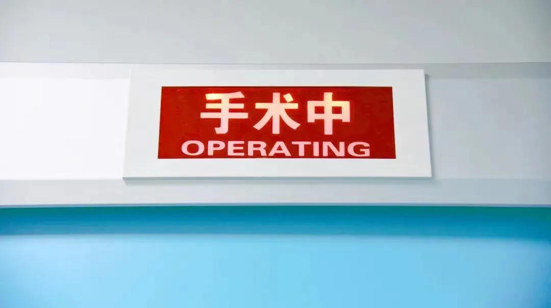 鍒嗗ī鎾曡澶т究澶辩,椤轰骇涓ラ噸鎾曡澶т究澶辩