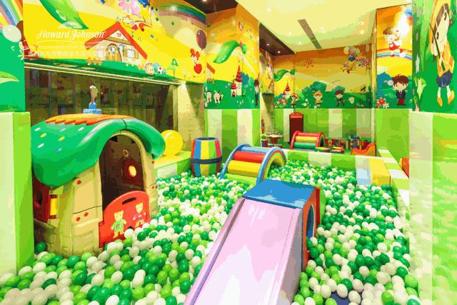 广东惠州檀悦豪生酒店,惠州市檀悦豪生温泉度假酒店团购