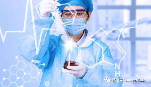 凯恩斯：血液制品的龙头企业—天坛生物三季报点评