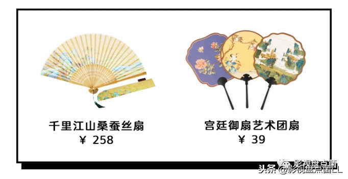 大英博物馆vs故宫,大英博物馆vs故宫博物院比较