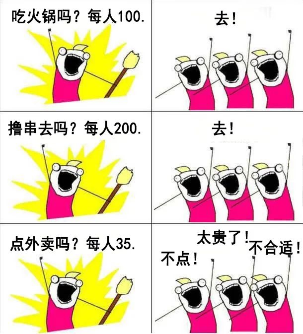 年轻人的省钱行为,当代年轻人省钱现状