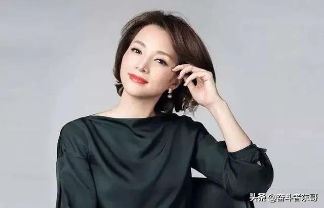 “撤侨令”和“限籍令”董卿骑虎难下草根影帝王宝强人设崩塌