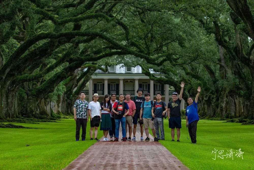 告别平谈的照片吧！17招让你的照片有大片感