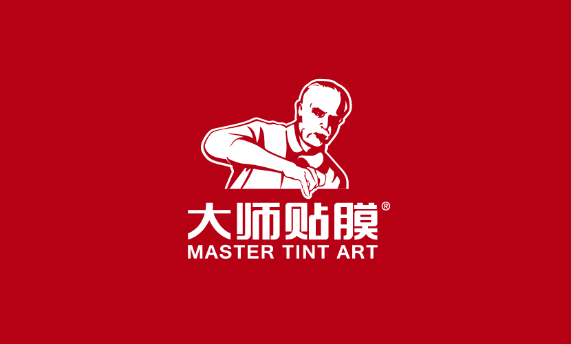 汽车窗膜如何选购好的品牌,汽车窗膜怎么选