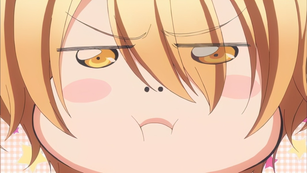 灵异小说纯爱文推荐完结,灵异小说推荐言情文