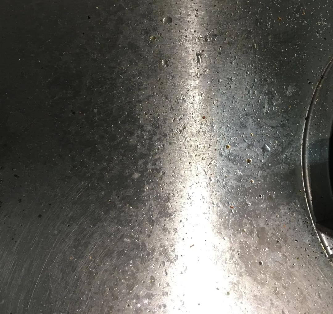 去污效果很好家庭必备神器哦,去污清洁神器有哪些