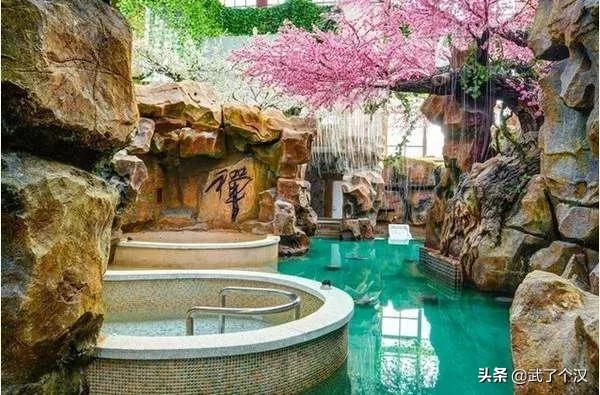 静海在天津的地位,天津静海的发展