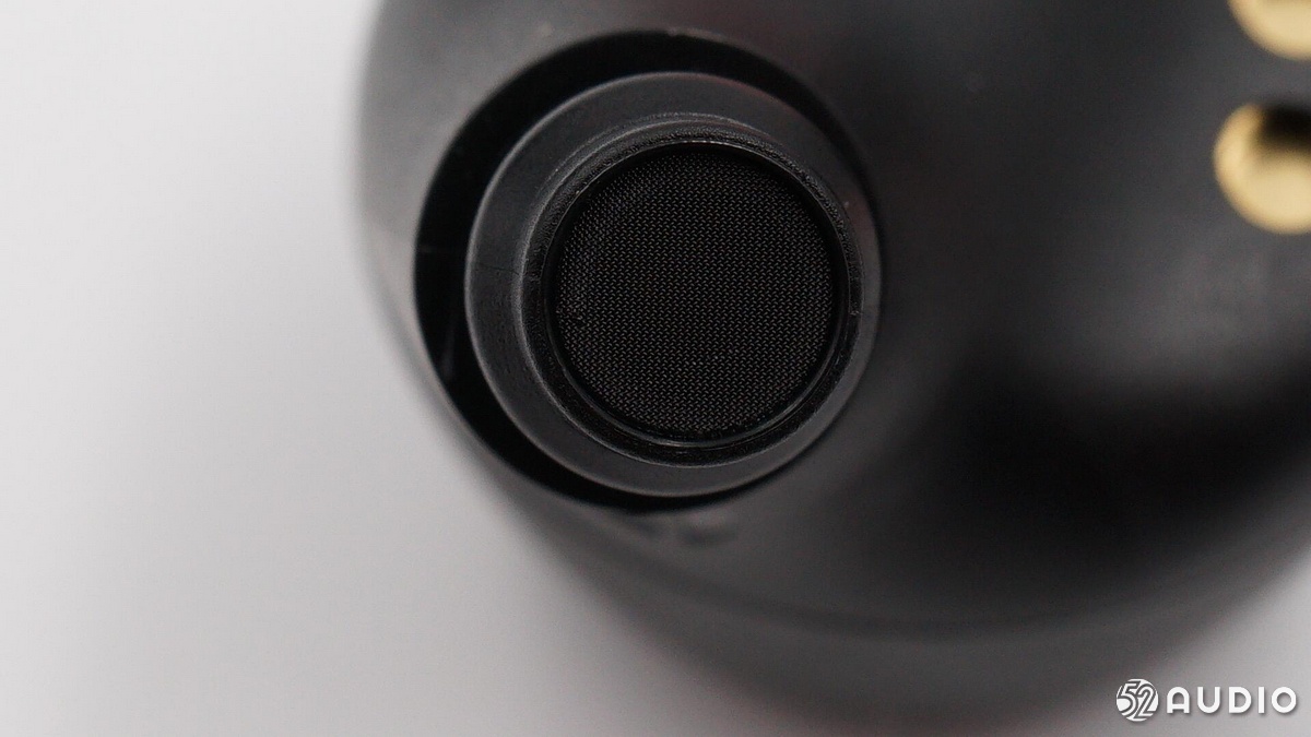 漫步者声迈x3蓝牙耳机发布,漫步者xemalx3耳机怎么使用