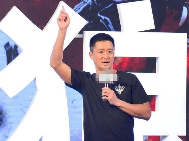 吴京被起诉,吴京起诉商家侵权并索赔案例