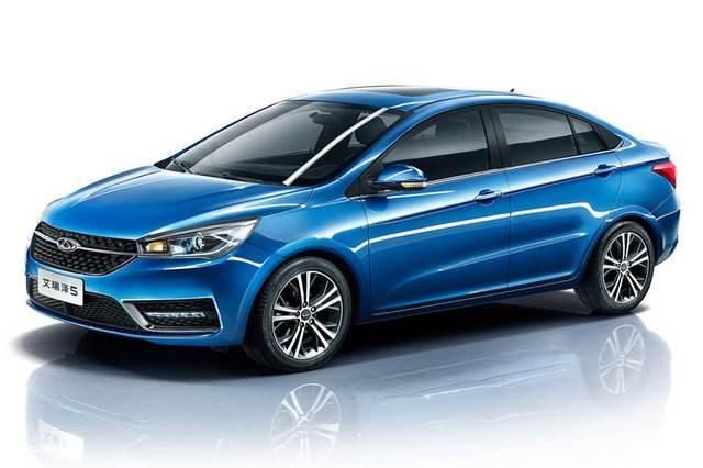 艾瑞泽5plus1.5t车主真实感受,都说奇瑞车不好是真的吗