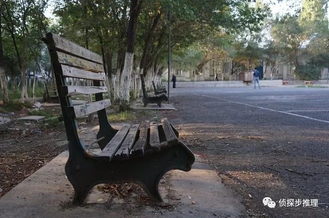 八零后的农民,八零后春耕记忆