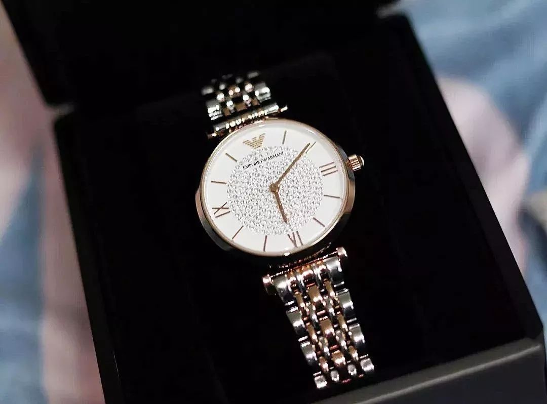 女神节怎么过最美,女神节怎么过最快乐