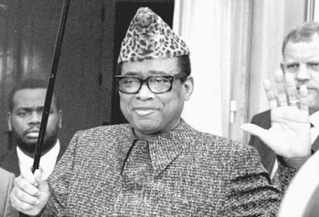 历史上的种族屠杀事件,历史上屠杀华人的事件有哪些