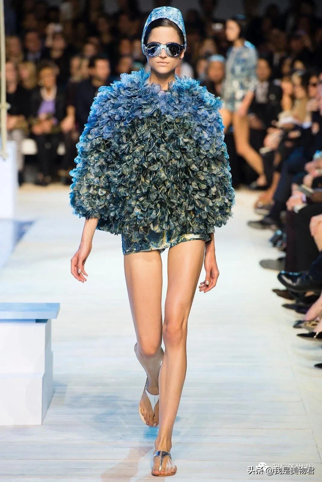 baby都在穿的乐虎鞋,baby所有服装图片