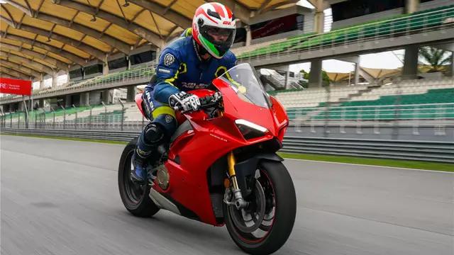 量产全球十大顶级摩托车排行榜,top10世界十大最快摩托车