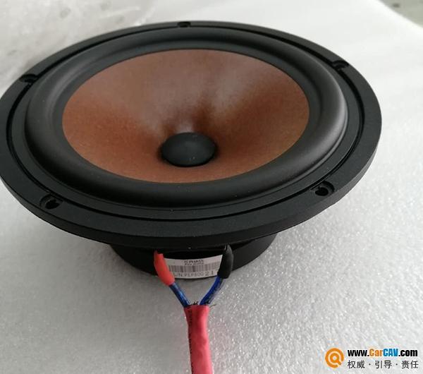 奥迪a7音响dj,豪华版奥迪a7