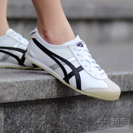 大学生运动鞋推荐男,大学生运动鞋