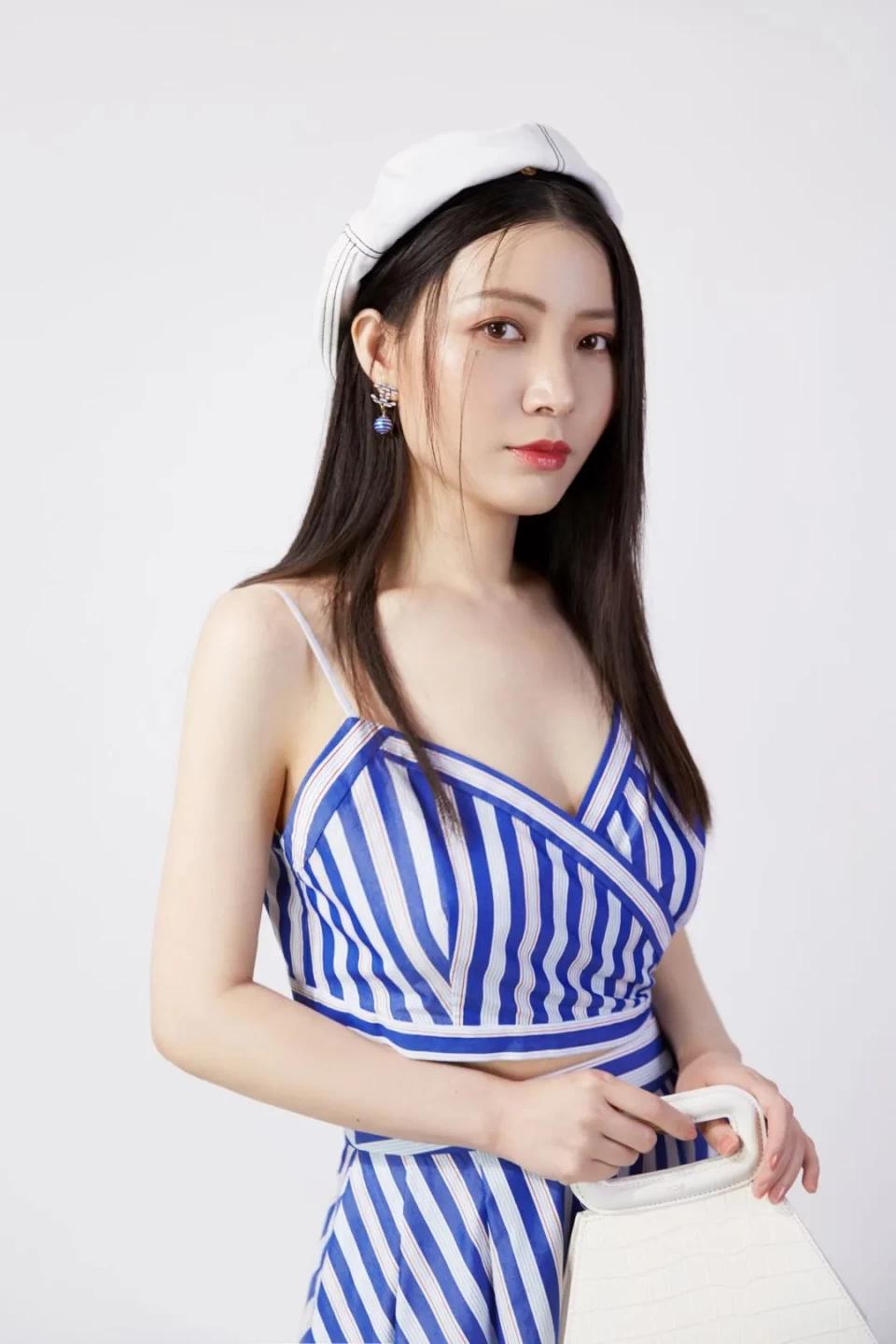 20倍防晒十大公认好用的防晒,防晒干货100条