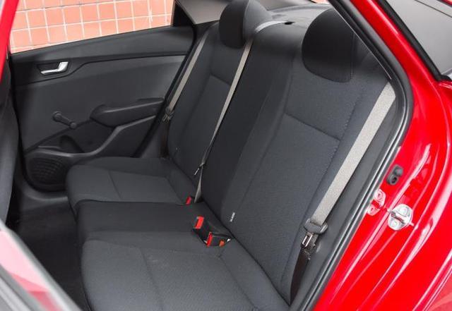 悦纳五年后问题多吗,悦纳40万公里